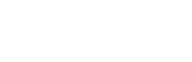 Microforest Collective
