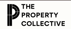 The Property Collective