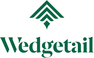 Wedgetail