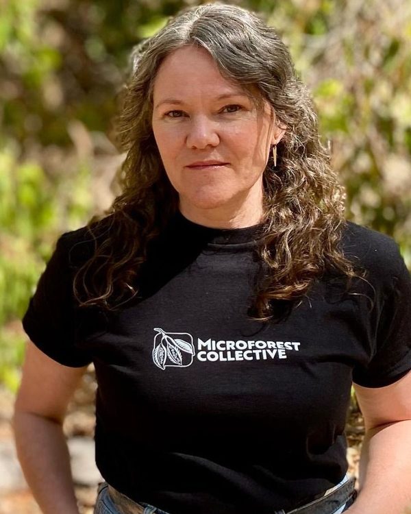 Leisa Quinn